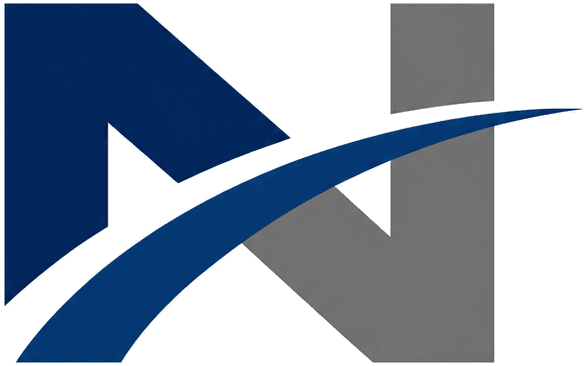 NOVAXIS SYSTEMS symbol